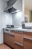 GO FINE Tengachaya BROWN