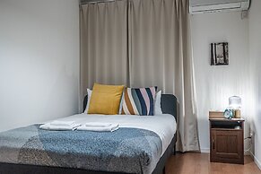 GO FINE Tengachaya BROWN