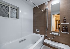 GO FINE Tengachaya BROWN