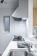 GO FINE Tengachaya BROWN