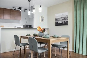 GO FINE Tengachaya BROWN