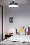 GO FINE Tengachaya BROWN