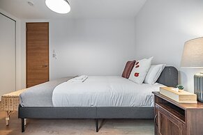 GO FINE Tengachaya BROWN