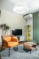 GO FINE Tengachaya BROWN