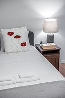 GO FINE Tengachaya BROWN