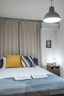 GO FINE Tengachaya BROWN