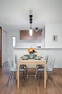 GO FINE Tengachaya BROWN