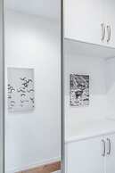 GO FINE Tengachaya BROWN