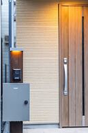 GO FINE Tengachaya BROWN