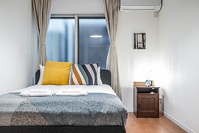 GO FINE Tengachaya BROWN