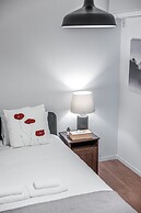 GO FINE Tengachaya BROWN