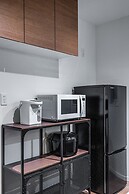 GO FINE Tengachaya BROWN