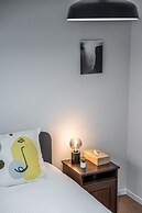 GO FINE Tengachaya BROWN