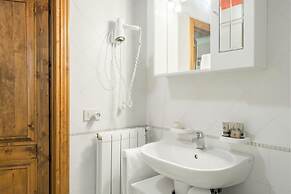 La Vecchia Fornace La Piastra Apartments