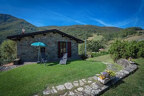 La Vecchia Fornace La Piastra Apartments