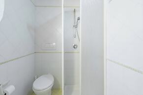 La Vecchia Fornace La Piastra Apartments