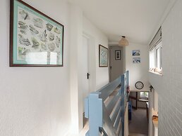 5 Sea View Street