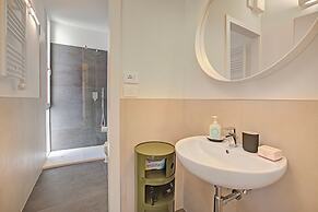 Tintoretto Apartments