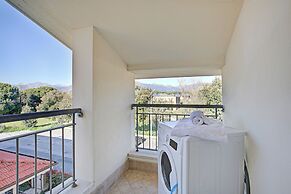 Tintoretto Apartments