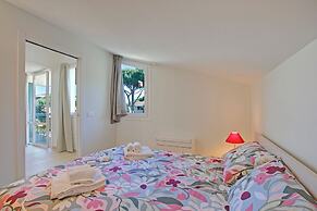 Tintoretto Apartments