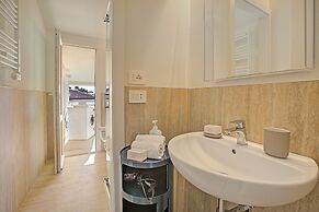 Tintoretto Apartments