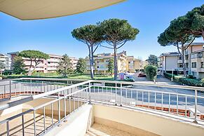 Tintoretto Apartments