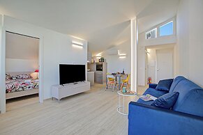 Tintoretto Apartments