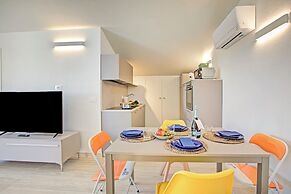 Tintoretto Apartments