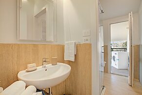 Tintoretto Apartments