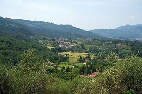 Tintoretto Apartments