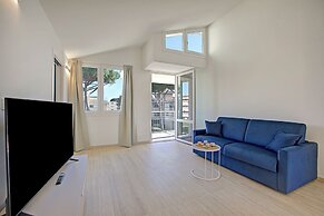 Tintoretto Apartments