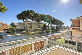 Tintoretto Apartments