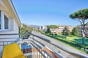 Tintoretto Apartments