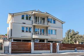 Tintoretto Apartments