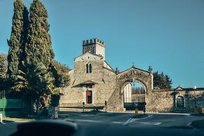 Tintoretto Apartments