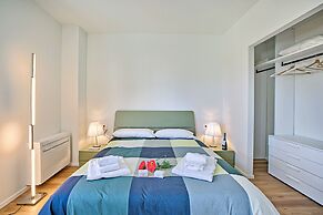 Tintoretto Apartments