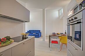 Tintoretto Apartments