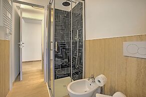 Tintoretto Apartments