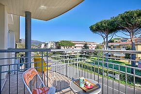 Tintoretto Apartments