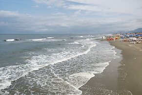 Tintoretto Apartments