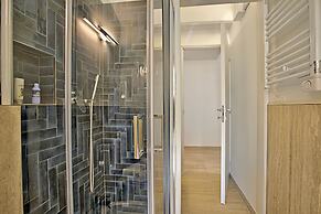 Tintoretto Apartments