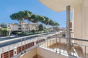 Tintoretto Apartments