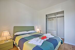 Tintoretto Apartments