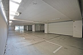 Tintoretto Apartments