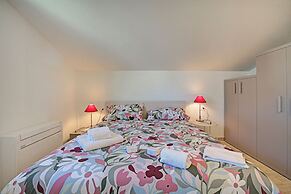 Tintoretto Apartments