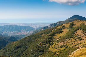 Tintoretto Apartments