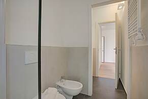 Tintoretto Apartments