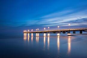 Tintoretto Apartments