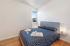 Tintoretto Apartments