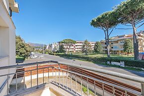 Tintoretto Apartments